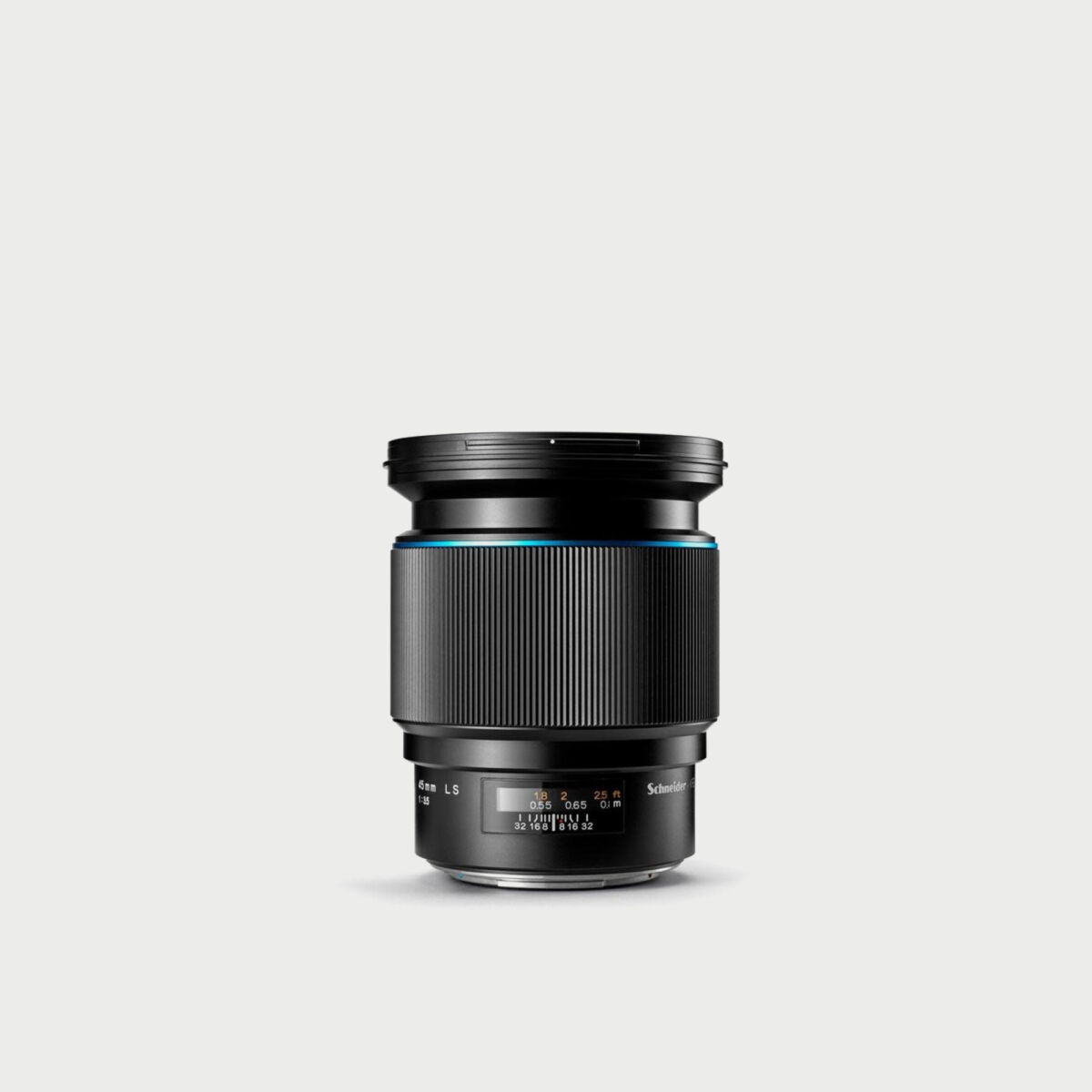 Newsletter pop-up image header