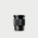 Phase One Schneider Kreuznach 45mm Ls F 3 5 Blue Ring O95mm