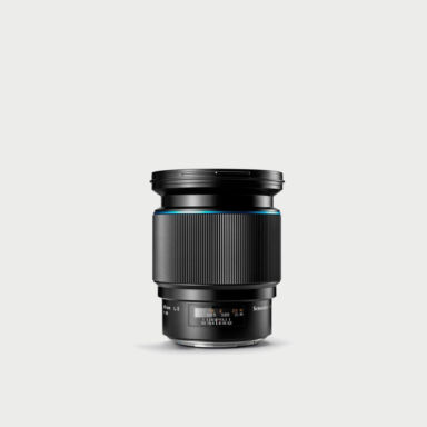 Phase One Schneider Kreuznach 45mm Ls F 3 5 Blue Ring O95mm