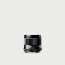 Phase One Schneider Kreuznach 55mm Ls F 2 8 Blue Ring O72mm