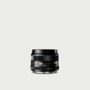 Phase One Schneider Kreuznach 80mm Ls F 2 8 Blue Ring O72mm