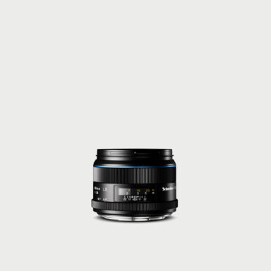 Phase One Schneider Kreuznach 80mm Ls F 2 8 Blue Ring O72mm