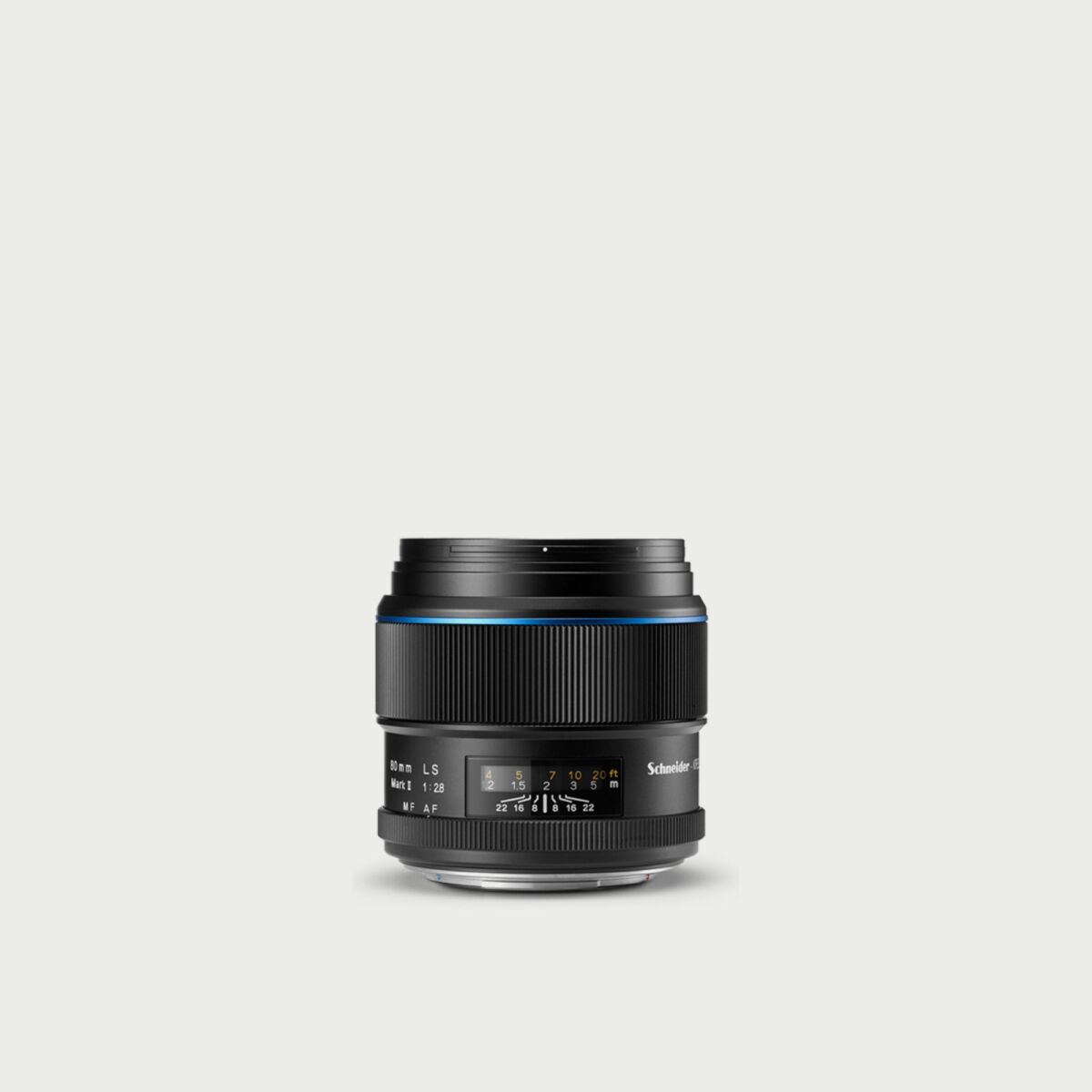 Newsletter pop-up image header
