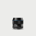 Phase One Schneider Kreuznach 80mm Ls F 2 8 Mark Ii Blue Ring O72mm