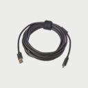 Phase One Usb A C Cable 4 5m Phase One Usb A C Cable 4 5m