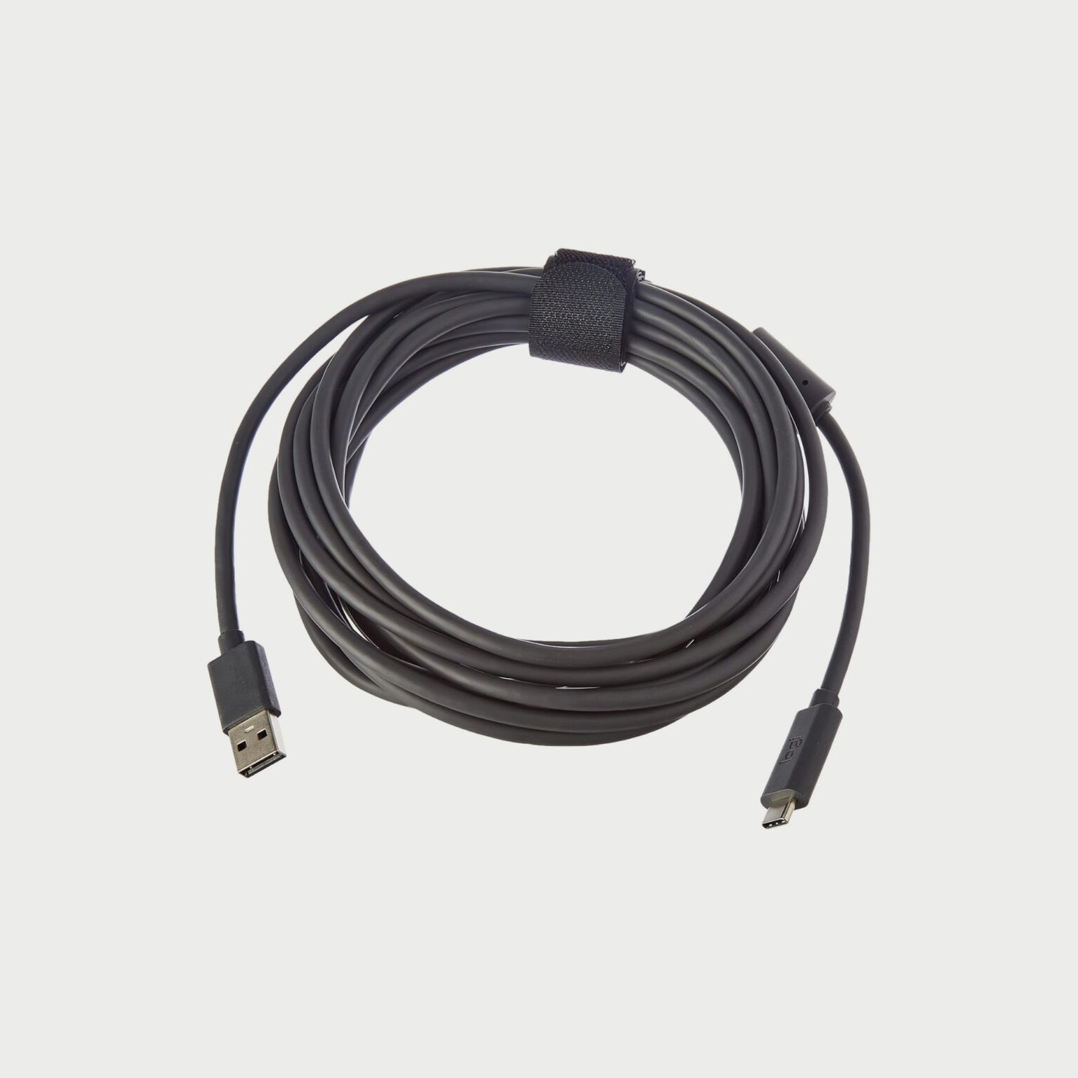 Phase One Usb A C Cable 4 5m Phase One Usb A C Cable 4 5m