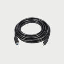 Phase One Usb A C Cable 4 5m