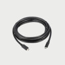Phase One Usb C C Cable 3m