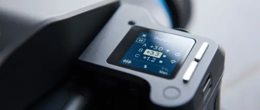 Phase One Xf Camera Body With Prism Viewfinder Phase One Xf Camera Body With Prism Viewfinder