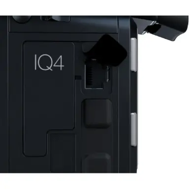 Phase One Xf Iq4 150mp Camera System