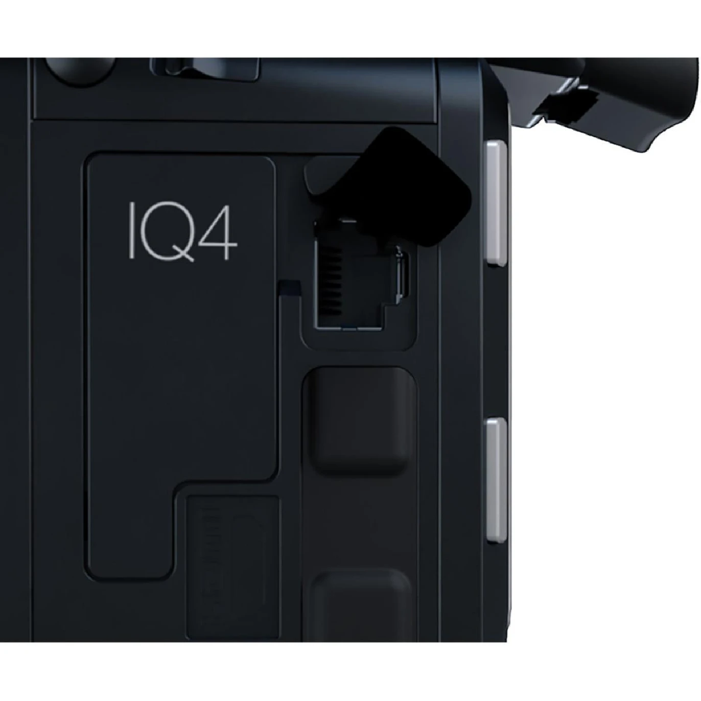 Phase One Xf Iq4 150mp Camera System