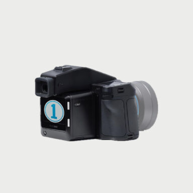 Phase One Xf Iq4 150mp Camera System Phase One Xf Iq4 150mp Camera System