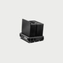 Phase One Xf Waist Level Finder Phase One Xf Waist Level Finder