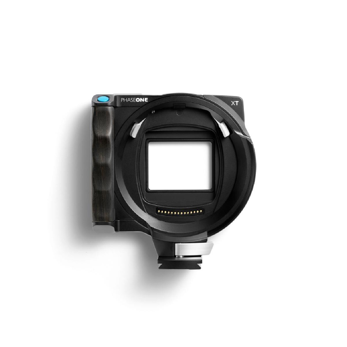 Phase One Xt Camera Body