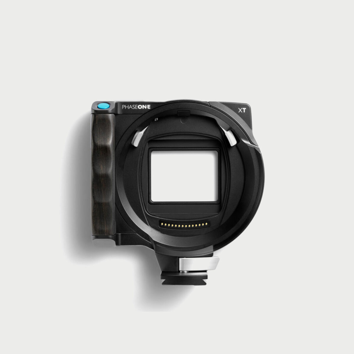 Newsletter pop-up image header
