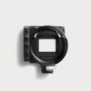 Phase One Xt Camera Body