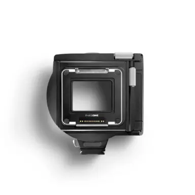 Phase One Xt Camera Body