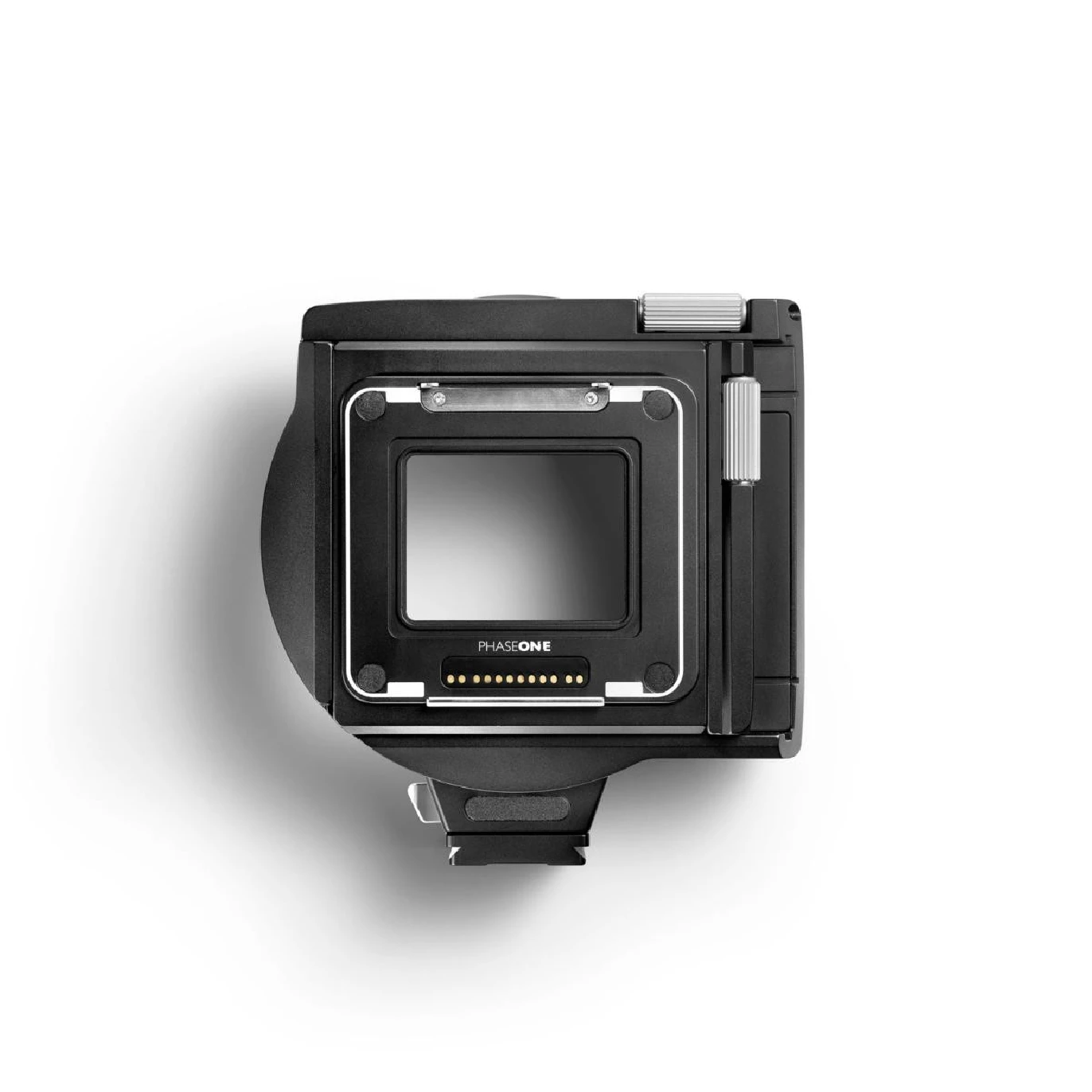 Phase One Xt Camera Body
