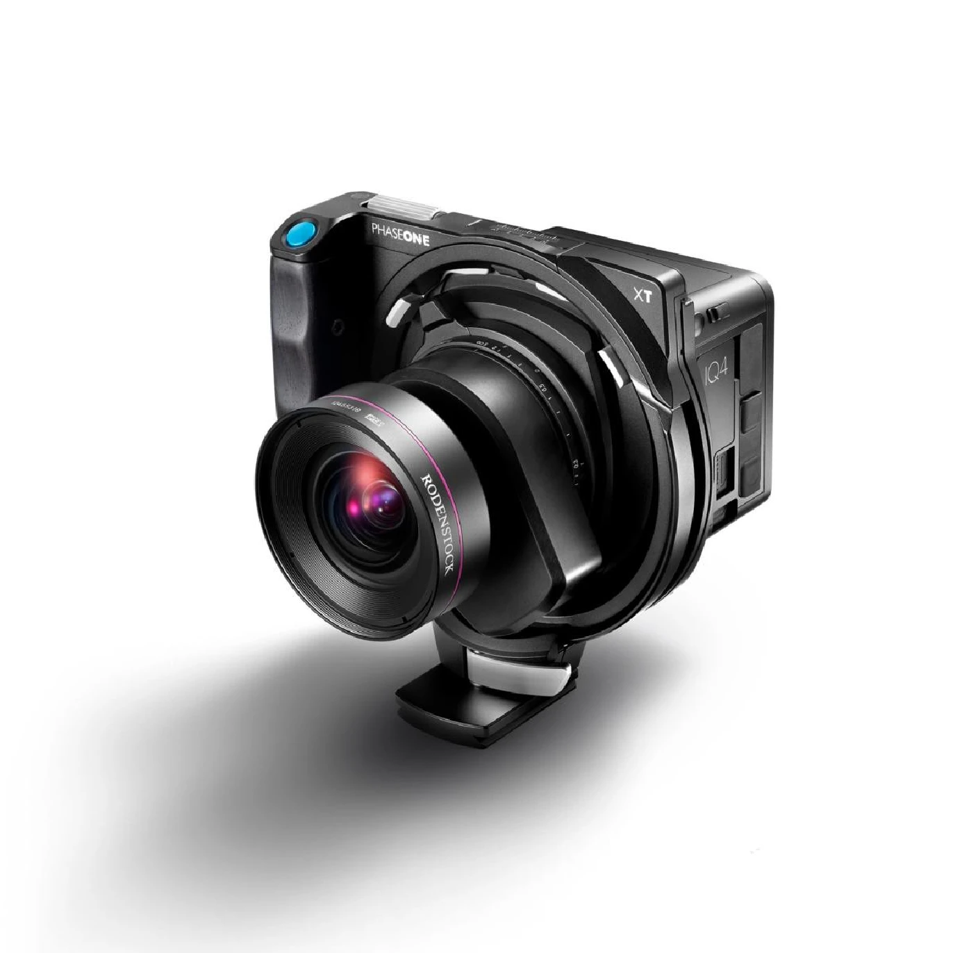 Phase One Xt Camera Body