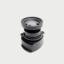 Phase One Xt Phase One Ho S 150mm Sb F 5 6 Phase One Xt Phase One Ho S 150mm Sb F 5 6