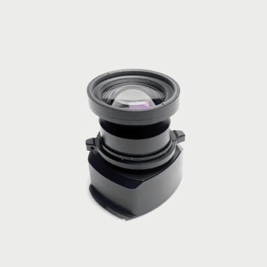 Phase One Xt Phase One Ho S 150mm Sb F 5 6