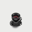 Phase One Xt Rodenstock Hr Digaron S 23mm F 5 6