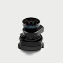 Phase One Xt Rodenstock Hr Digaron W 50mm Tilt F 5 6 Phase One Xt Rodenstock Hr Digaron W 50mm Tilt F 5 6