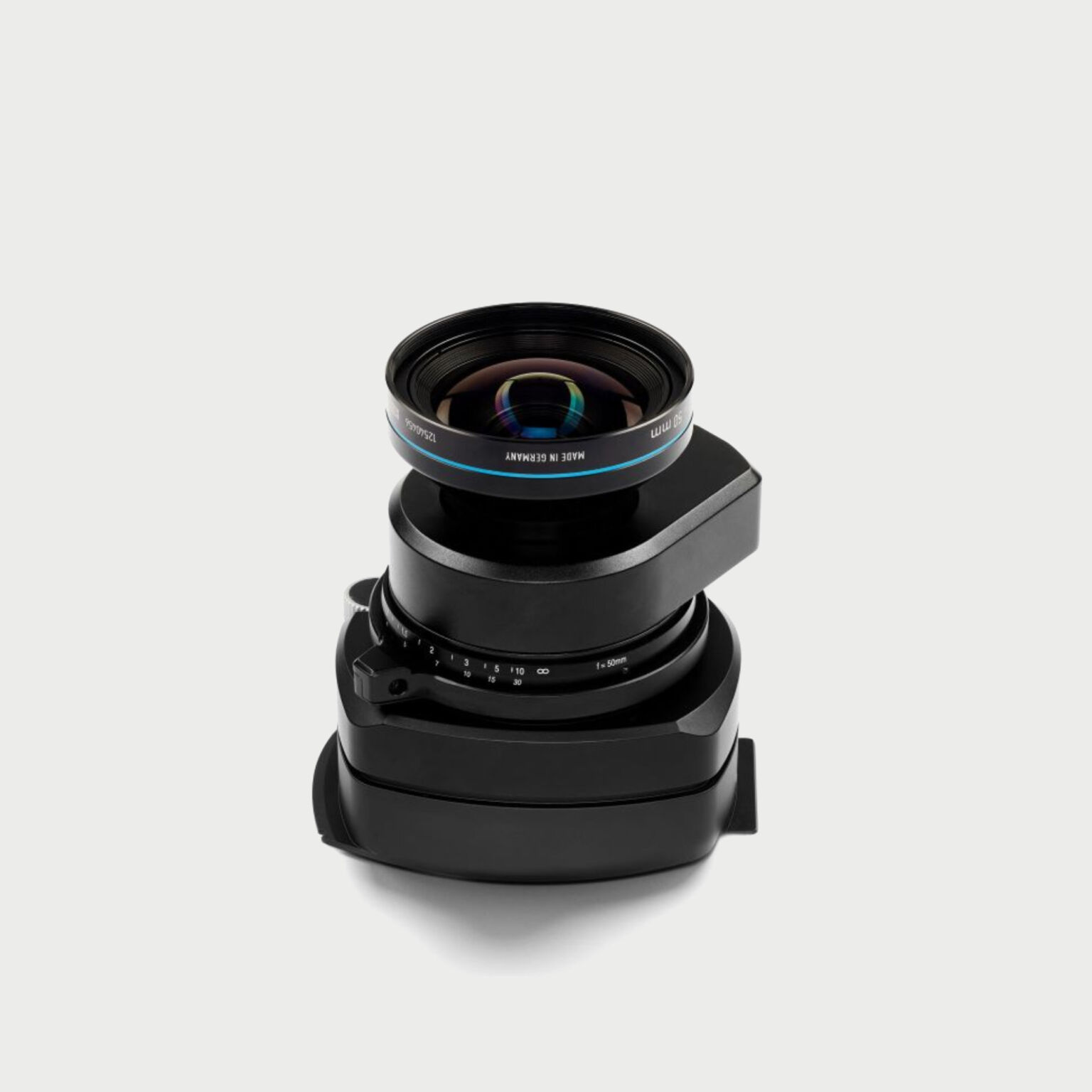 Phase One Xt Rodenstock Hr Digaron W 50mm Tilt F 5 6 Phase One Xt Rodenstock Hr Digaron W 50mm Tilt F 5 6