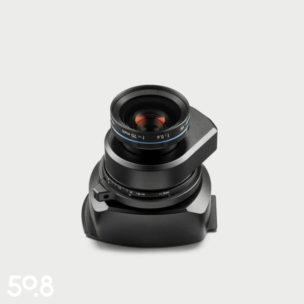Newsletter pop-up image header