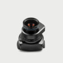 Phase One XT Mount