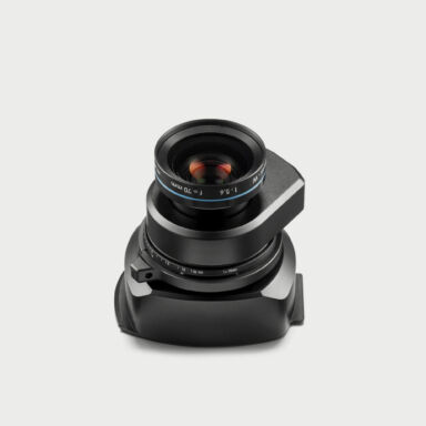 Phase One Xt Rodenstock Hr Digaron W 70mm F 5 6