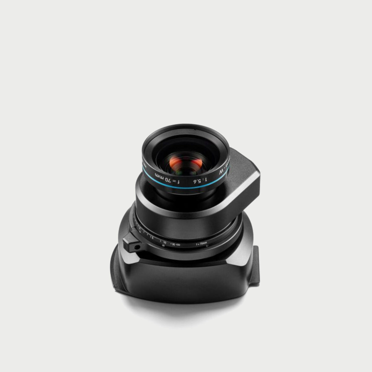 Newsletter pop-up image header