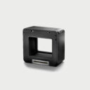 Phase One Xt Short Barrel Adapter Phase One Xt Short Barrel Adapter
