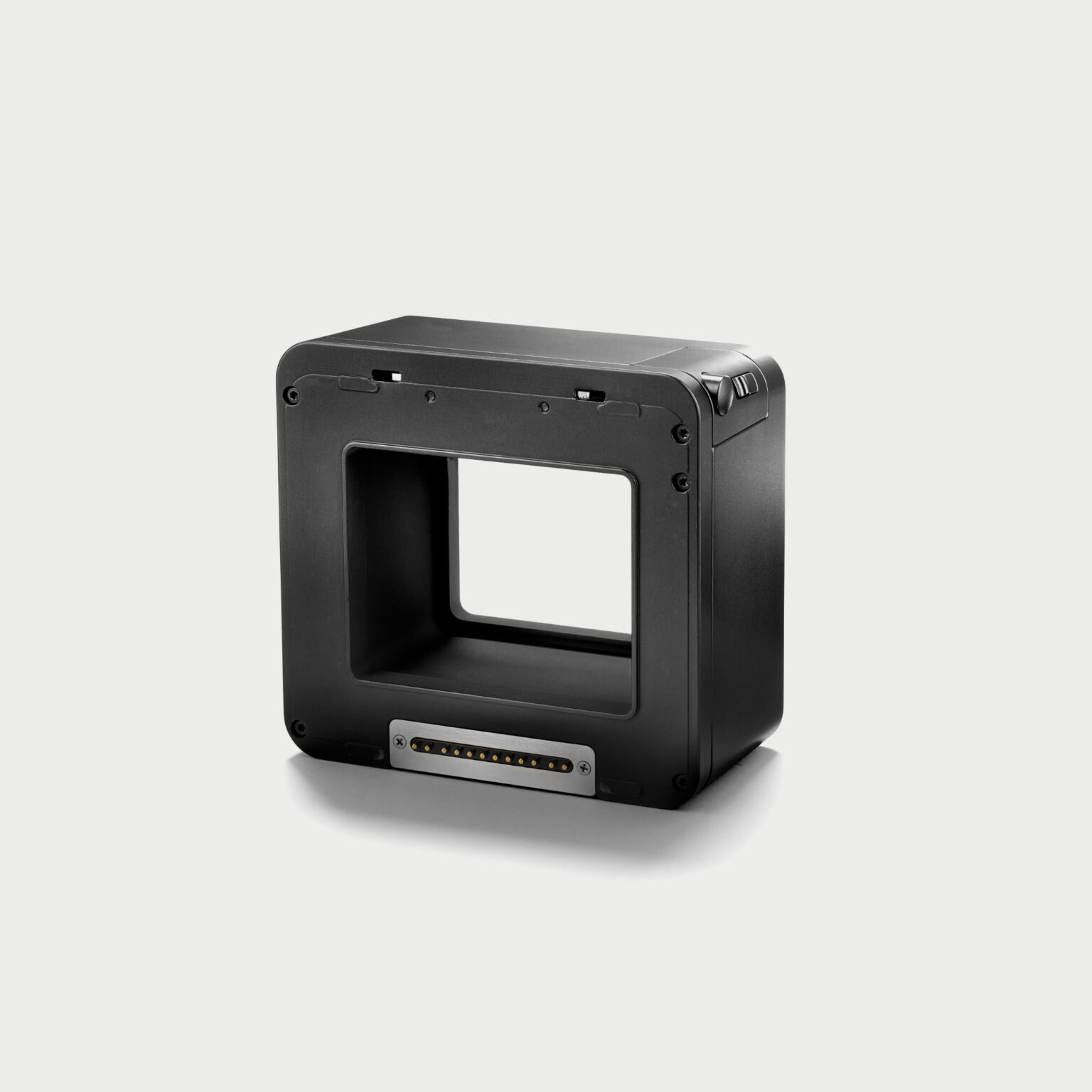 Phase One Xt Short Barrel Adapter Phase One Xt Short Barrel Adapter