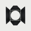 Profoto Barndoor 337mm