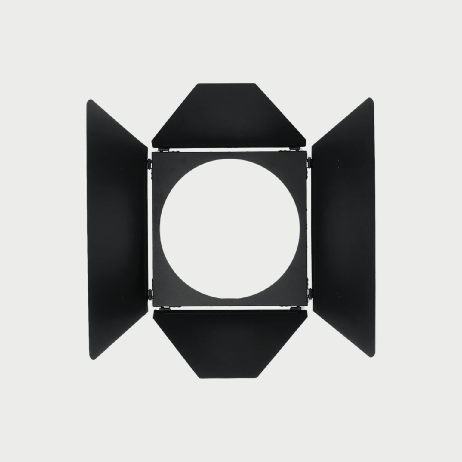 Profoto Barndoor 337mm