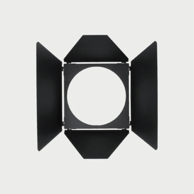 Profoto Barndoor 337mm