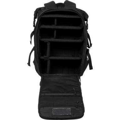 Profoto Core Backpack Ii