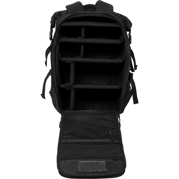 Profoto Core Backpack Ii