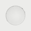 Profoto Grid 10 337mm White Profoto Grid 10 337mm White