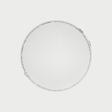 Profoto Grid 10 337mm White