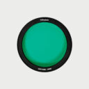 http://OCF%20II%20Gel%20-%20Jade