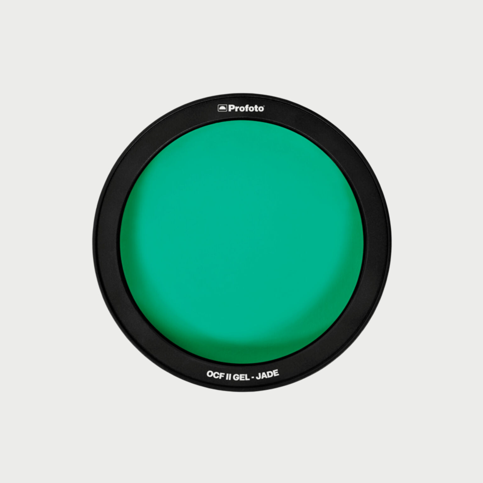 Profoto Ocf Ii Gel Jade