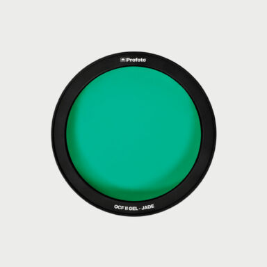 Profoto Ocf Ii Gel Jade Profoto Ocf Ii Gel Jade