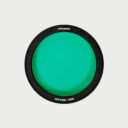 http://OCF%20II%20Gel%20-%20Jade
