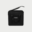 Profoto Softlight Reflector Case