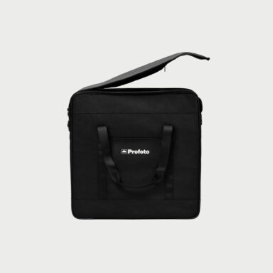 Profoto Softlight Reflector Case