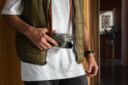 Review Leica M 11p Safari