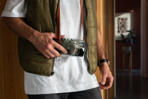 Review Leica M 11p Safari Review Leica M 11p Safari