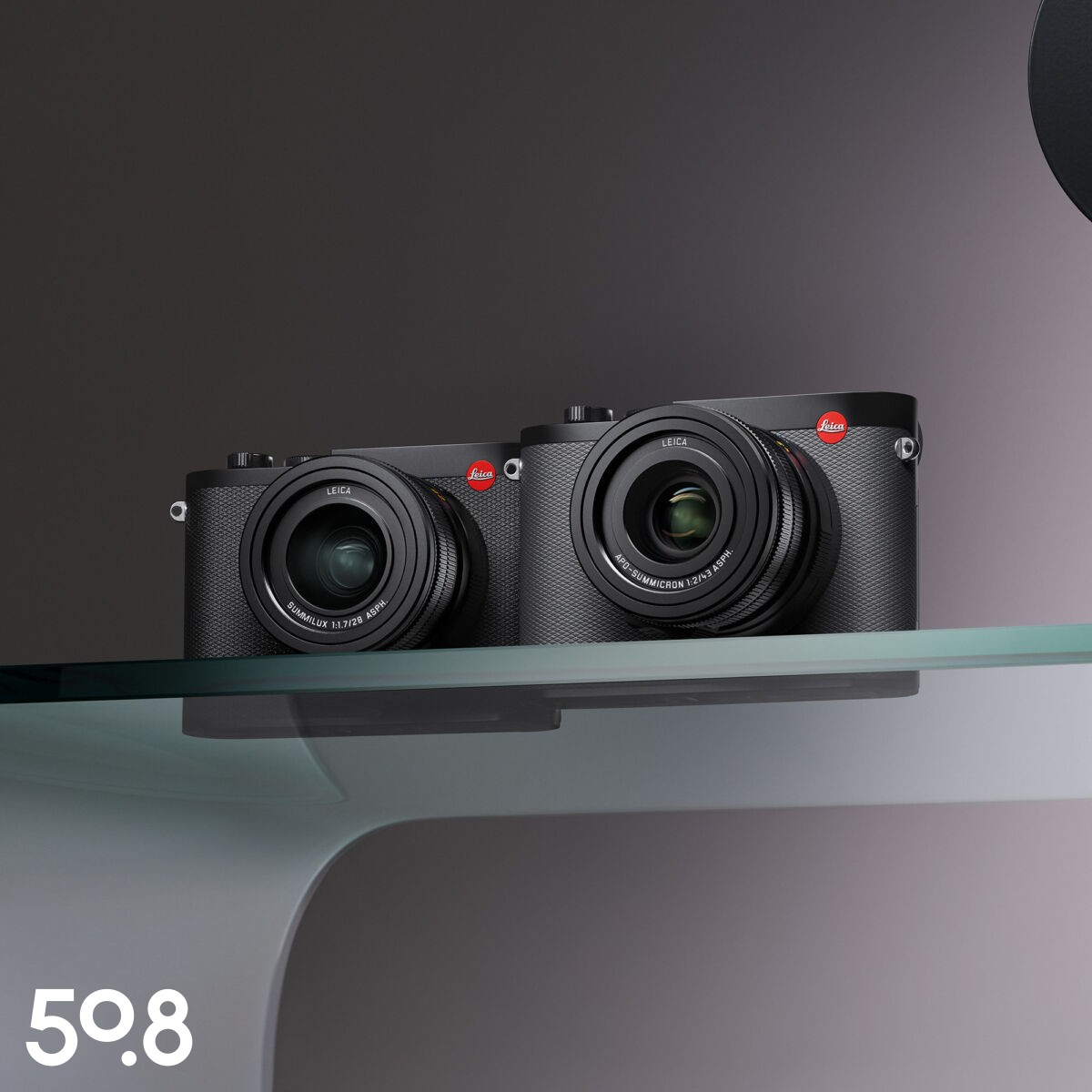 Newsletter pop-up image header